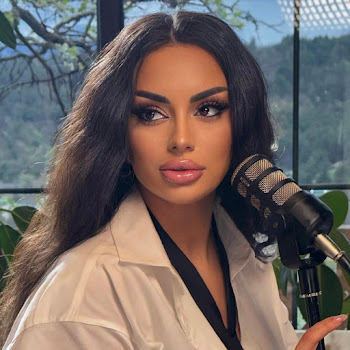 Oksy Avdalyan - Million Caxik