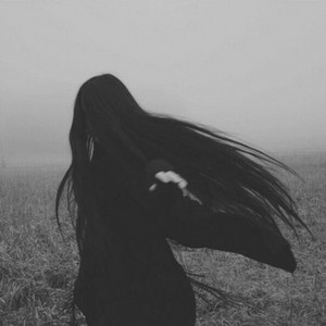 Overrated - Till The End Lieless Edit ft Lieless