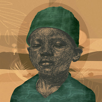 Ovuyonke. - Ubuhle Obungaka (Feat. Yolophonik & Jaedon Daniels)