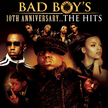 P. Diddy - I'lL Be Missing You (Feat. Faith Evans & 112)