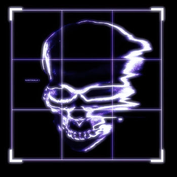 P4Nd4. - Munchausen Syndrome Hardstyle (Ultra Slowed)