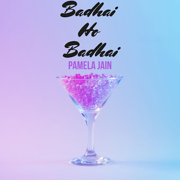 Pamela Jain - Yeh Hai Mohabbatein