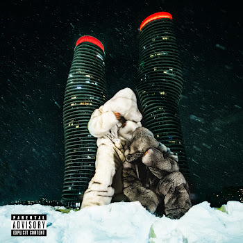 Partynextdoor - Somebody Loves Me ft Drake