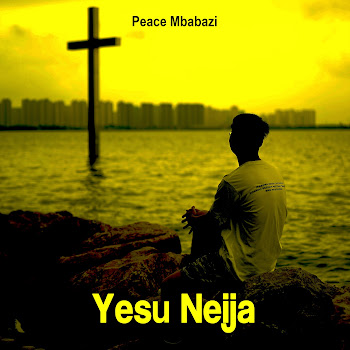 Peace Mbabazi - Omuntu Owomunda