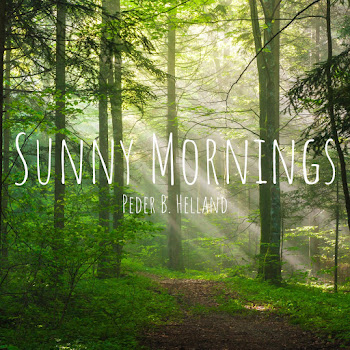 Peder B. Helland - Sunny Mornings