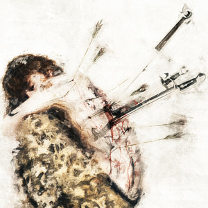 Без Тебя - Pepel Nahudi