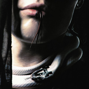 Onlyya - Pepel Nahudi