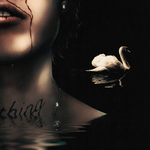 Pepel Nahudi - Актриса Дело Не В Тебе