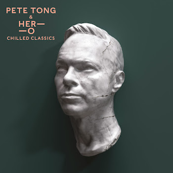 Pete Tong - Offshore ft Her-O & Jules Buckley