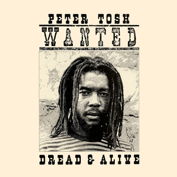 Peter Tosh - Reggae Mylitis (2002 Remaster)