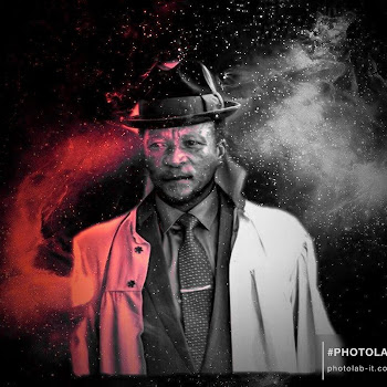 Phakamani Mbuyazi - Unyazi (Vusanani Youth Song 2017)