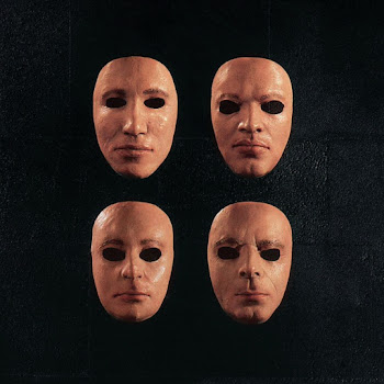 Mother - Pink Floyd