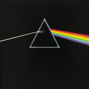 Pink Floyd - The Great Gig In The Sky