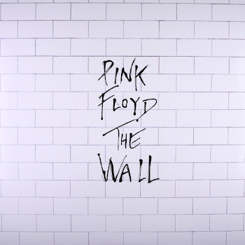 Pink Floyd - Another Brick In The Wall (Part 1)
