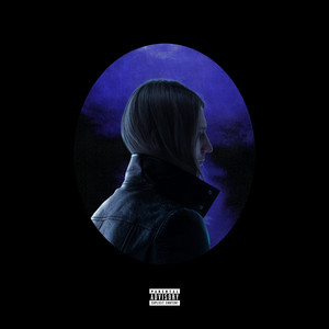 Платина - Бетховен ft Scally Milano