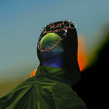 Plüm - Hostage