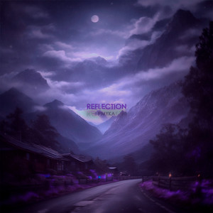 Pmyka - Reflection
