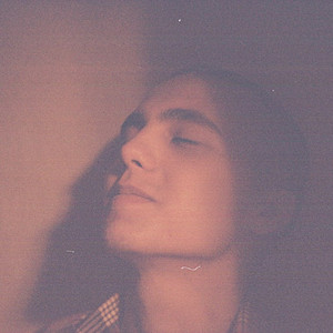 Подвала Ноктюрн - Догорают Оплывшие Свечи