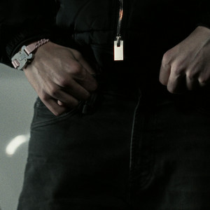 Низко - Полка