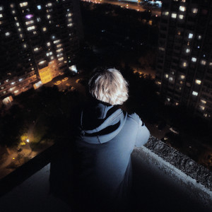 Знаю - Полка