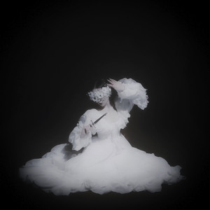 Polnalyubvi - Сон ft Tritia