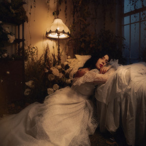 Спит Моя Любовь - Polnalyubvi