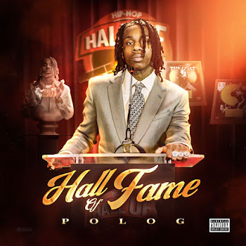 Polo G - Go, Part 1 (Feat. G Herbo)