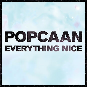 Popcaan - Everything Nice (Remix) (Feat. Mavado)