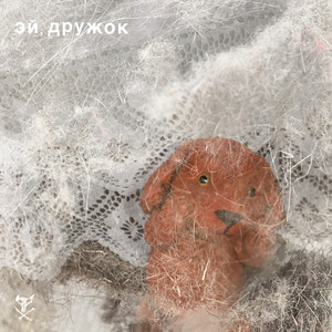 Эй, Дружок - Порез На Собаке