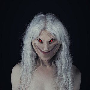 Poshlaya Molly - To Hell And Back