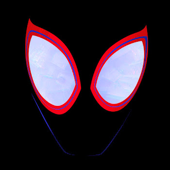 Post Malone - Sunflower (Spider-Man: Into The Spider-Verse) ft Swae Lee