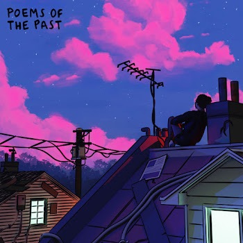 Powfu - Death Bed (Coffee For Your Head) ft Beabadoobee