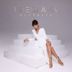 Preslava - S Nervite Sam Zle