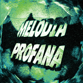 -Prey - Melodia Profana (Ultra Slowed)