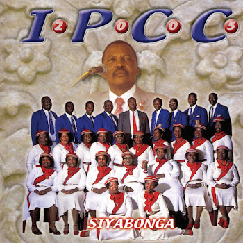 Priscilla Lekaba - Bodibeng ft Emma Mkhwanazi & Aubrey Nthsalintshali & And Patrick Mcube
