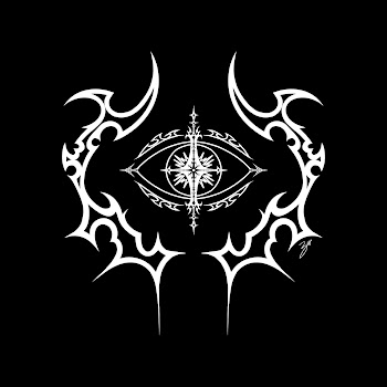 Ptasinski & Rj Pasin - Lock In