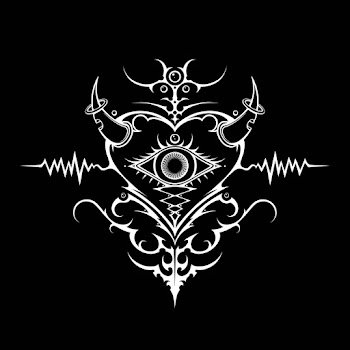 Ptasinski - Life Force ft Rj Pasin