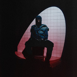 Pussykiller - Клыки