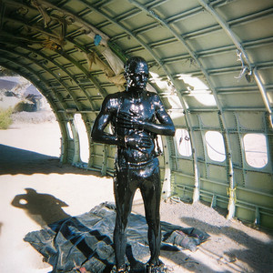 Різні - Quest Pistols