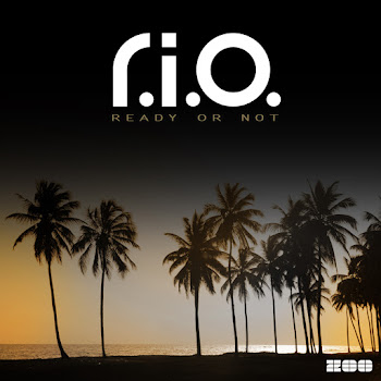 R.I.O. - R.I.O. Megamix (Continuous Dj Mix)