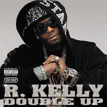 R.KElly - I'm A Flirt Remix (Radio Version) (Feat. T.I. & T-Pain)