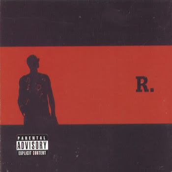 R.KElly - When A Woman's Fed Up