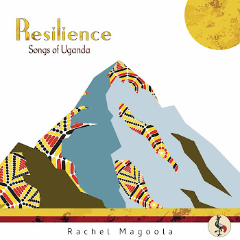 Emaali ft Njoroge Kiracho & Kikule Fredrick & Kaz Kasozi & Wilber Kasaale & And Joe Kahirimbanyi - Rachel Magoola