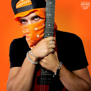 Radik - Bag&Purse ft Lil Flash$
