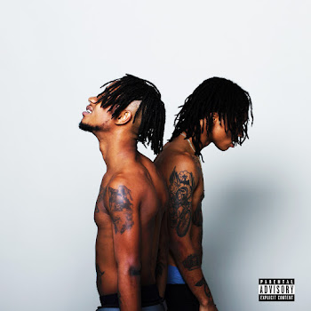 Rae Sremmurd - Real Chill (Feat. Kodak Black)