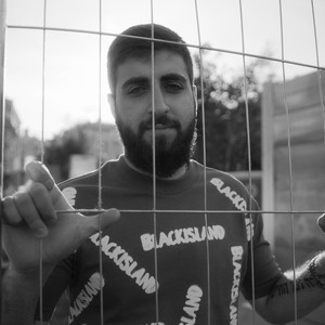 Rafael Zeynalyan - Желанная Любовь