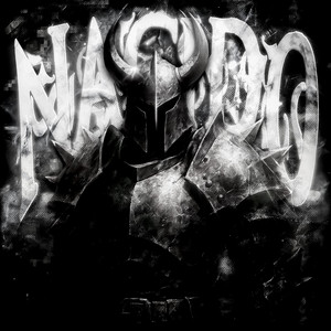 Rageix - Nacido (Super Slowed)