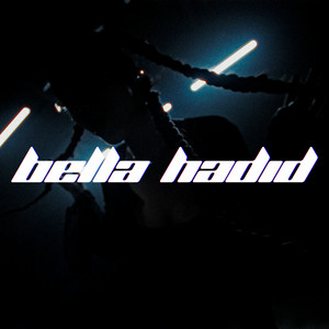 Rakhim - Bella Hadid ft Nyusha