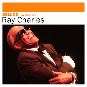 Ray Charles - Hit The Road Jack