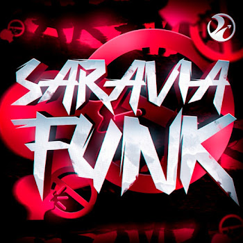 Rd12 - Saravia Funk (Ultra Slowed) ft Dj Funks & Dj Dylanfk